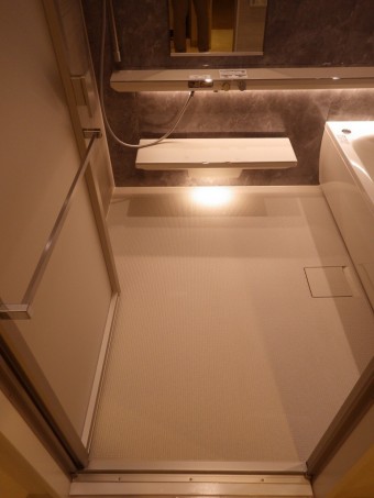 IMGP3020-e1699412360251